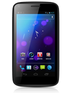 Best available price of alcatel OT-986 in Suriname