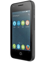 Best available price of alcatel Pixi 3 3-5 Firefox in Suriname