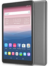 Best available price of alcatel Pixi 3 10 in Suriname