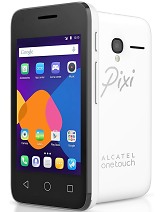 Best available price of alcatel Pixi 3 3-5 in Suriname