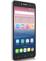 Best available price of alcatel Pixi 4 6 3G in Suriname