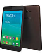 Best available price of alcatel Pixi 8 in Suriname