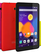 Best available price of alcatel Pixi 3 7 LTE in Suriname