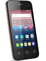 Best available price of alcatel Pixi 4 3-5 in Suriname