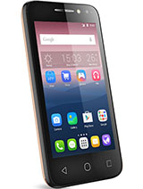 Best available price of alcatel Pixi 4 4 in Suriname