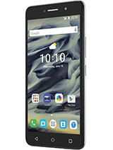 Best available price of alcatel Pixi 4 6 in Suriname