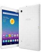 Best available price of alcatel Pop 10 in Suriname
