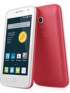 Best available price of alcatel Pop 2 4 in Suriname