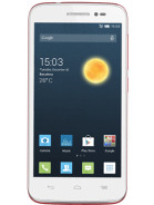 Best available price of alcatel Pop 2 4-5 in Suriname