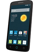 Best available price of alcatel Pop 2 5 in Suriname