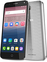 Best available price of alcatel Pop 4 in Suriname