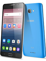 Best available price of alcatel Pop 4S in Suriname