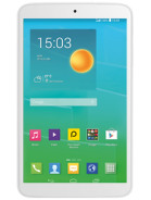 Best available price of alcatel Pop 8S in Suriname