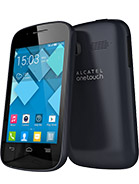 Best available price of alcatel Pop C1 in Suriname
