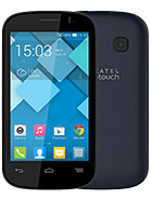 Best available price of alcatel Pop C2 in Suriname