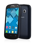 Best available price of alcatel Pop C3 in Suriname