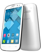 Best available price of alcatel Pop C5 in Suriname