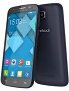 Best available price of alcatel Pop C7 in Suriname