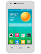 Best available price of alcatel Pop D1 in Suriname