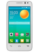 Best available price of alcatel Pop D3 in Suriname