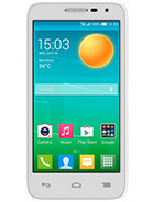 Best available price of alcatel Pop D5 in Suriname