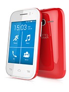 Best available price of alcatel Pop Fit in Suriname