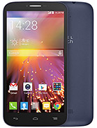 Best available price of alcatel Pop Icon in Suriname