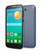 Best available price of alcatel Pop S7 in Suriname