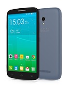 Best available price of alcatel Pop S9 in Suriname