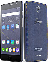 Best available price of alcatel Pop Star in Suriname
