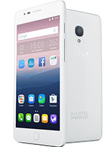 Best available price of alcatel Pop Up in Suriname