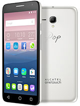 Best available price of alcatel Pop 3 5-5 in Suriname
