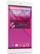 Best available price of alcatel Pop 8 in Suriname