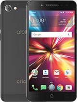 Best available price of alcatel Pulsemix in Suriname