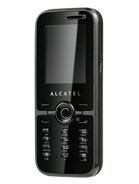 Best available price of alcatel OT-S520 in Suriname