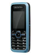 Best available price of alcatel OT-S920 in Suriname