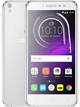Best available price of alcatel Shine Lite in Suriname