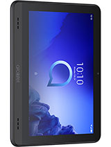 Best available price of alcatel Smart Tab 7 in Suriname