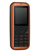 Best available price of alcatel OT-I650 SPORT in Suriname