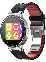 Best available price of alcatel Watch in Suriname
