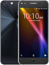 Best available price of alcatel X1 in Suriname