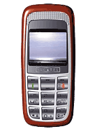 Best available price of alcatel OT-E157 in Suriname