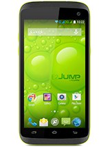 Best available price of Allview E2 Jump in Suriname