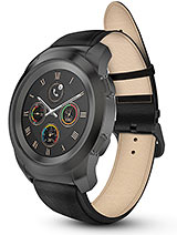 Best available price of Allview Allwatch Hybrid S in Suriname