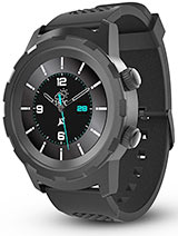 Best available price of Allview Allwatch Hybrid T in Suriname