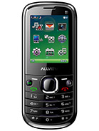 Best available price of Allview M6 Stark in Suriname