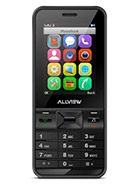 Best available price of Allview Start M7 in Suriname