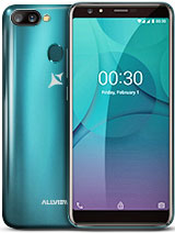 Best available price of Allview P10 Pro in Suriname