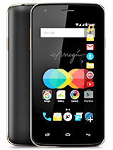 Best available price of Allview P4 eMagic in Suriname