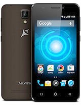 Best available price of Allview P5 Pro in Suriname